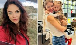 Fatoş Seğmen kimdir, kızı Alya Erdoğan neden öldü?