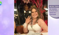 Gelin Evi Belma Yigen Kimdir? Yaşı, Memleketi ve Mesleği (Tüm Detaylar)