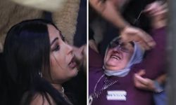 Beyhan Öksüz’ün Oğlu Erdi Öksüz’e Ne Oldu? Kadıköy’deki Saldırıda Şüpheliler Yakalandı mı?