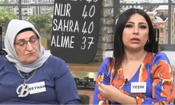 Gelinim Mutfakta Yeşim Ayrıldı mı, Neden Yok? Erdi Öksüz Saldırı Olayının Perde Arkası