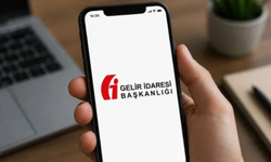 Gelir Uzman Yardımcılığı başvurusu nasıl yapılır? 2026 ÖSYM GİB GUY başvuru tarihleri ve şartları