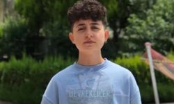 Zonguldak Devrek'teki Acı Kayıp: Gizem Esen Geldioğlu Kimdir, Neden Öldü?