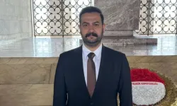 Murat Güneş Kimdir, Kaç Yaşında ve Nereli? Ataşehir Belediye Başkan Vekili Murat Güneş Neden Tutuklandı?