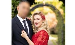 Gülşah Oktay kimdir, neden öldü? 33 yaşındaki kadın hakkında merak edilenler