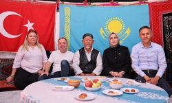 Öğretmen Akademileri kültürel mirasın izinde