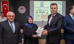 Niğde'de arıcılara oksalik asit desteği
