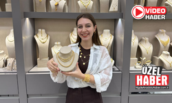 Gram altın güne nasıl başladı?