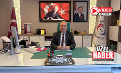Niğde Halk Eğitimi Merkezi Türkiye üçüncüsü oldu