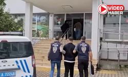Niğde'nin de aralarında olduğu 61 ilde siber operasyon