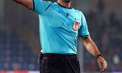 Niğde’de futbol aday hakem kursu başlıyor