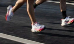 İstanbul Maratonu Halk Koşusu Kayıtları Başlıyor: Ücretsiz Başvuru Nasıl Yapılır?