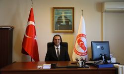 Kutluhan Taşkın Kimdir, Kaç Yaşında ve Nereli? Hazine ve Maliye Bakan Yardımcısı Kutluhan Taşkın’ın Hayatı ve Kariyeri