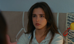Helin Elveren Daha 17'den ayrıldı mı? Yeni fragman gerçeği ortaya çıkardı