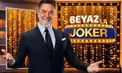 Beyaz’la Joker Yarışmacısı Hülyanur Bostan Kimdir, Kaç Yaşında?