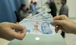 2026 İBB Burs Başvurularında Son Günler: Genç Üniversiteli Desteği Ne Zaman Bitiyor?