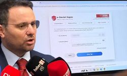 "ALO 135" hattı ne işe yarıyor?