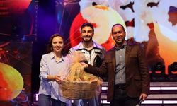 6. Niğde Gastronomi Festivali yarın kapılarını açıyor