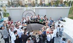 6. Niğde Gastronomi Festivali bugün başlıyor