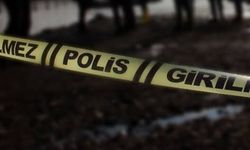 Bir şahıs odasında helyum gazı ile canına kıydı
