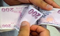 Üniversite öğrencilerinin dikkatine!