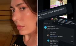 Deniz Özturhan öldü mü, yaşıyor mu? İsim karışıklığı hakkında açıklama geldi