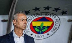 Fenerbahçe'de İsmail Kartal Dönemi Resmen Sona Erdi: Yollar Ayrıldı