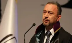 İstanbul Barosu Seçim Sonuçları 2026: Yeni Baro Başkanı Ümit Kocasakal Kaç Oy Aldı?