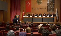 İstanbul Barosu Seçimleri Ne Zaman Yapılacak? 2026 Genel Kurul Takvimi ve Adaylık Detayları