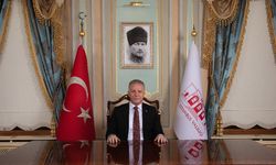 Davut Gül Kimdir, Kaç Yaşında ve Nereli? İstanbul Valisi Davut Gül'ün Biyografisi ve Kariyeri