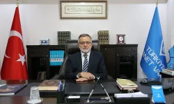 Gazze Bağış İddiaları Sonrası Flaş Karar: İzani Turan Kimdir, Kaç Yaşında ve Nereli?