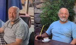İzmir'i kahreden vefat: Tıbbi Teknolog Kürşat Şenel kimdir, neden öldü?