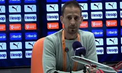 João Pereira Kimdir, Kaç Yaşında? Alanyaspor Teknik Direktörü João Pereira Hangi Takımlarda Oynadı?