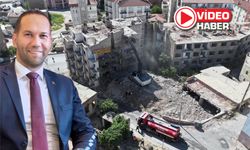 Başkan Özdemir’den Niğde’ye iki müjde