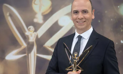 Milyoner'de Bayrak Değişimi: Cem Öğretir Kimdir, Kaç Yaşında ve Nereli?