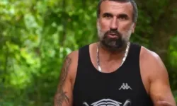 Kırmızı Bültenle Aranan Survivor Hikmet Kimdir, Suçu Ne? Hikmet Tuğsuz Tutuklandı mı?