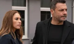 Kızılcık Şerbeti Abdullah öldü mü, yaşıyor mu?