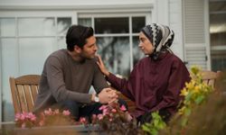 Kızılcık Şerbeti Yeni Bölüm Neden Yok? 145. Bölüm Yayın Tarihi ve Detaylar