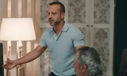 Konu Komşu Dizisi Nereden İzlenir? Büşra Pekin ve Rıza Kocaoğlu’nun Dikey Dizisi Hangi Platformda?