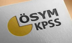 2026 KPSS Lisans Branş Sıralaması Ne Zaman Açıklanacak? ÖSYM Takvimi ve Sorgulama Ekranı