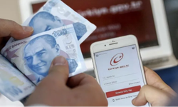 KYK BURS BAŞVURULARI NE ZAMAN BİTİYOR? GSB 2026 KYK burs ve kredi başvurusu son gün saat kaçta kapanacak?