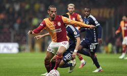 Leroy Sane kimdir, kaç yaşında? Galatasaray sözleşmesi ne zaman bitiyor?