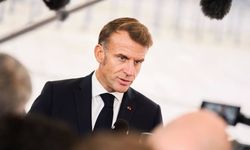 Fransa'da Neler Oluyor? Paris Sokakları Neden Karıştı, Son Durum Ne?