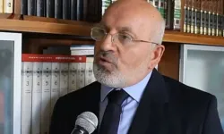 Mehmet Kapukaya kimdir? Diyanet’in kıdemli fıkıh uzmanının hayatı ve kariyeri