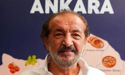 Acun Ilıcalı ile Mehmet Yalçınkaya Arasında Kriz mi Var?