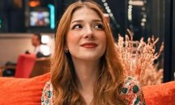Melike Yeter kimdir, neden öldü? Bowling salonunda vefat etti