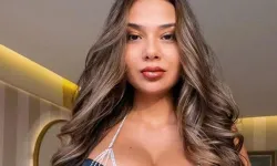 Merve Taşkın Ne İş Yapıyor? Sosyal Medya Fenomeni Merve Taşkın’ın Biyografisi