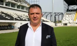 Mevlüt Aktan kimdir? TFF Yönetim Kurulu Üyesi neden istifa etti?
