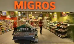Migros 1 Alana 1 Bedava İndiriminde Hangi Ürünler Var?