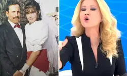 Müge Anlı Elife Doğrul Olayı Nedir? 23 Yıllık Kayıp Dosyasında Şoke Eden İddialar