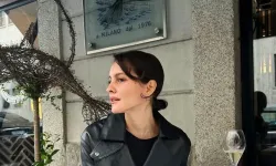 Muhtemel Aşk Kader kimdir, kaç yaşında? Leyla Feray hangi dizide oynuyor?